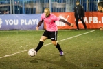 20.11.2017 Pronostic Sportiv - All Star Bucuresti poza 56643052900000__V7A9514.jpg